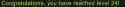 23 KB