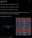 514 KB