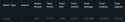 41 KB