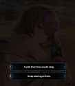 418 KB