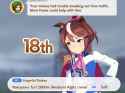 1.3 MB
