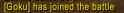 20 KB