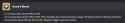 113 KB