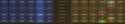 216 KB