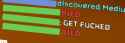 28 KB