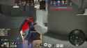 3.59 MB