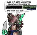 340 KB