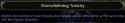 141 KB