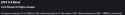 17 KB