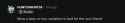 14 KB