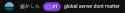5 KB