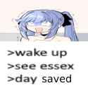 90 KB