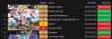 460 KB