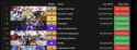 507 KB