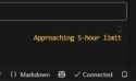 6 KB