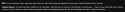 106 KB