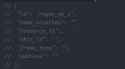 19 KB