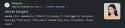 20 KB