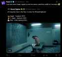 155 KB