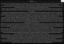 229 KB