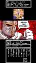 1.41 MB