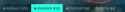 215 KB