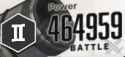 19 KB