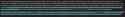 221 KB