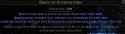 206 KB