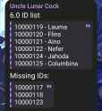 104 KB