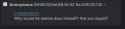 14 KB