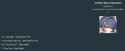 76 KB