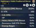 66 KB