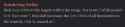 51 KB