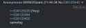 32 KB