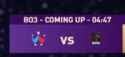 17 KB