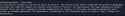 25 KB