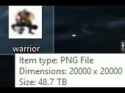 160 KB