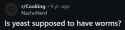10 KB