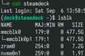 63 KB