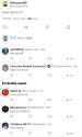 60 KB