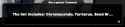 127 KB