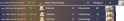 44 KB