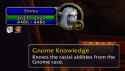 126 KB