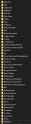 24 KB