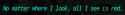 48 KB