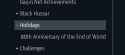 23 KB