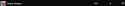 4 KB