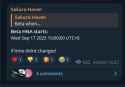 18 KB