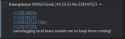 8 KB